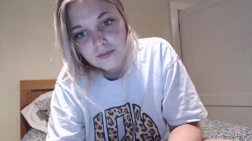 Hotcouplefunn  15-12-2021